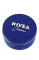 NIVEA Creme-  krém 250 ml 
