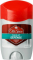 Old Spice Sweat Defense 50 ml  antiperspirant&deodorant tuhý 