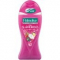 Palmolive AROMA SENSATIONS FEEL GLAMOROUS  sprchový gel 250 ml 