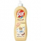 Pur Gold Care Coconut Milk prostředek na mytí nádobí 700 ml 