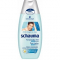 Schauma Anti-dandruf CLASSIC 400 ml šampon proti lupům 