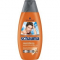Schauma Men Hair & Body 2v1 šampon 400 ml 