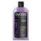 SYOOS FULL HAIR 5 DENSITY&VOLUME BOOSTER  500 ml  - dámský šampon na vlasy 