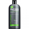 SYOOS MEN  ANTI- GREASE CLEAN FRESH  pánský  šampon na vlasy 500 ml 