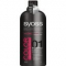 SYOSS COLOR Luminance & Protect šampon 500 ml 