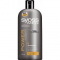 SYOSS MEN  POWER  STRENGHT  pánský   šampon na vlasy 500 ml 