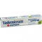 Vademecum EXPRESS WHITE 10 - 75 ml zubní pasta 
